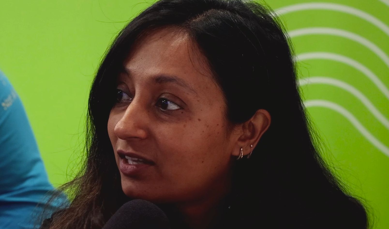 Is It Possible to Have One Policy to Rule Both On-Prem and Cloud Environments?