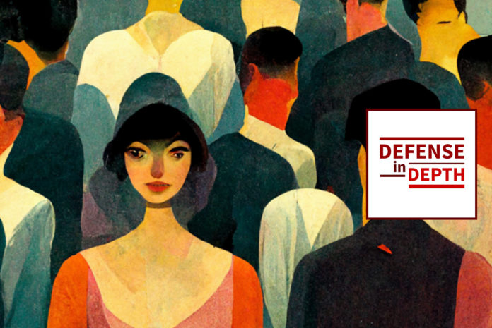 Can You Have Culture Fit and Diversity, or Are They Mutually Exclusive? Can You Have Culture Fit and Diversity, or Are They Mutually Exclusive?