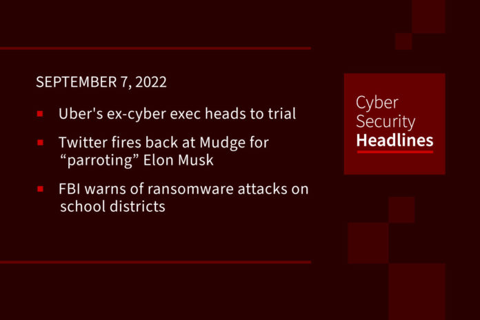 Cyber-Security-Headlines-2022-09-07