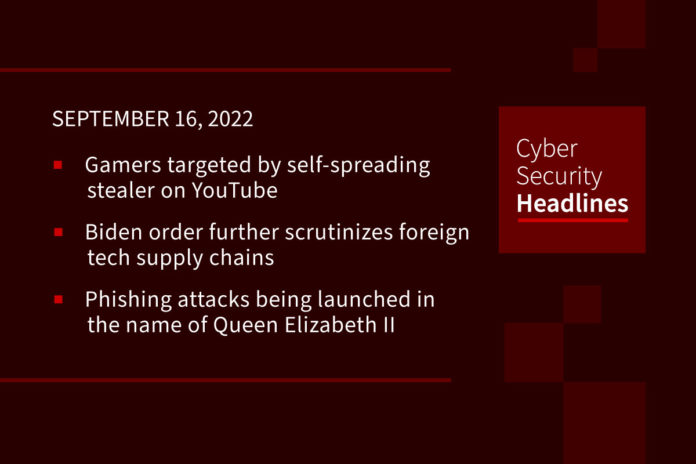 Cyber-Security-Headlines-2022-09-16