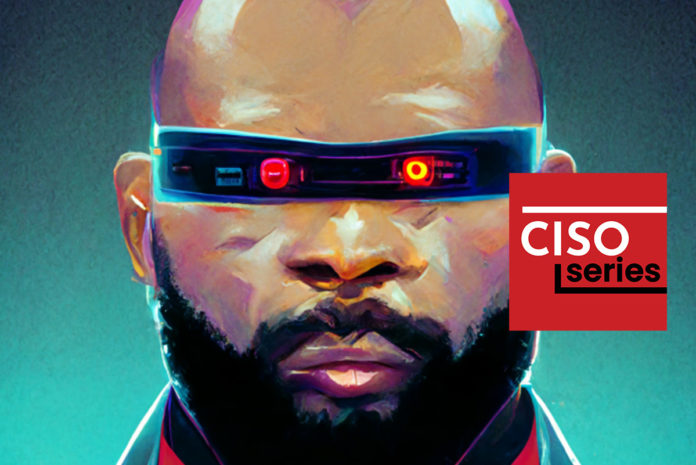 I Pity the Fool Who Builds a Homogenous Cyber A-Team