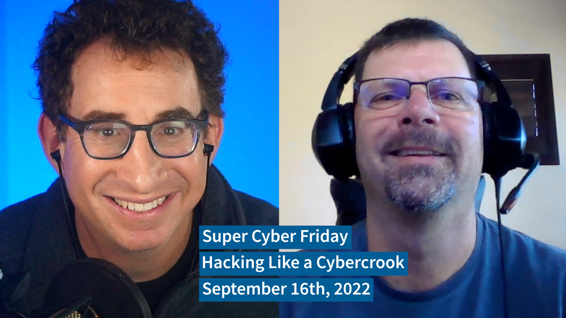 What’s the REAL Value of Tracking a Cybercrook?