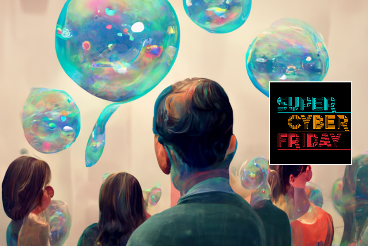 CISO Series Networking Meetup