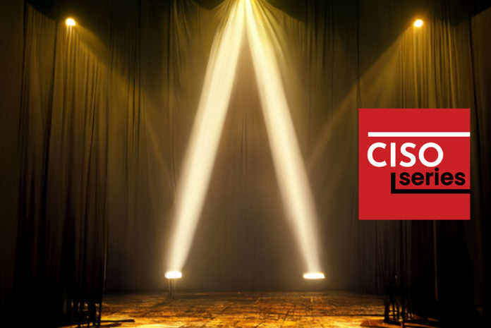 How to Be a Vendor CISOs Can't Ignore