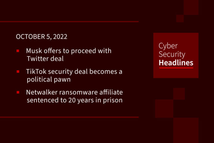 Cyber-Security-Headlines-2022-10-05