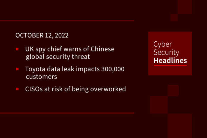 Cyber-Security-Headlines-2022-10-12
