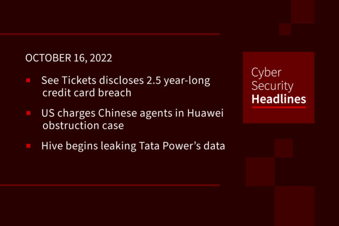 Cyber-Security-Headlines-2022-10-26