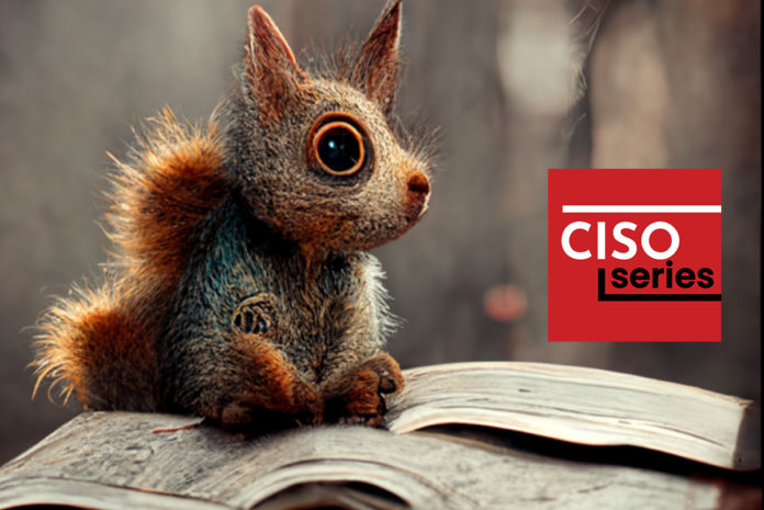 Don't Make Me Explain This, Because I Can't