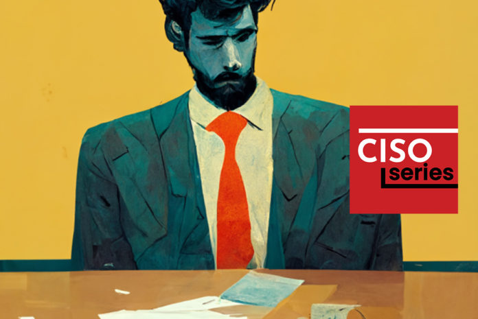 Wrong Answers to Revealing Interview Questions Wrong Answers to Revealing Interview Questions