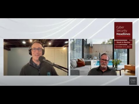 Cybersecurity News Week in Review: Lazarus hits Dell,  Uber chief guilty, Musk’s Twitter Takeover