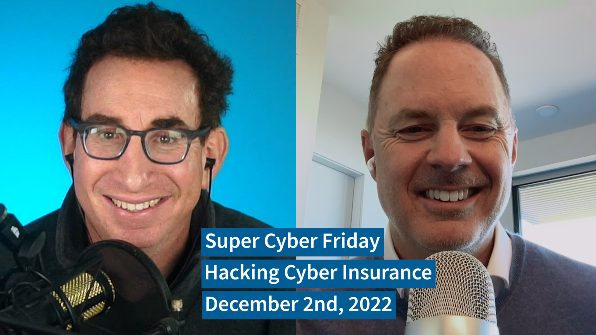 Why Is It So Darn Hard to Get Cyber Insurance?