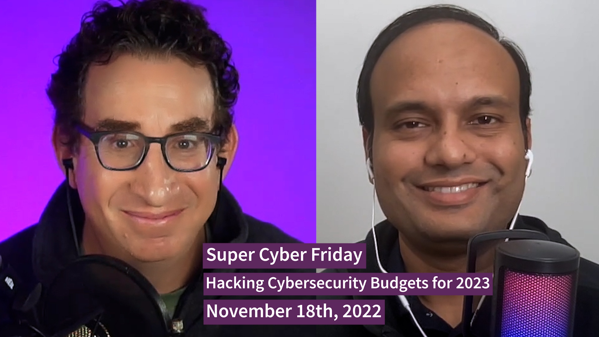 Is the Tool You Paid for Actually Doing What It Should?