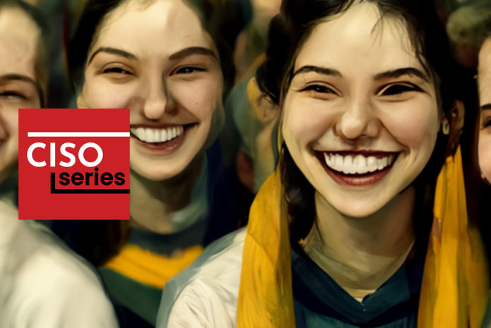 They’re Young, Green, and Very Hackable