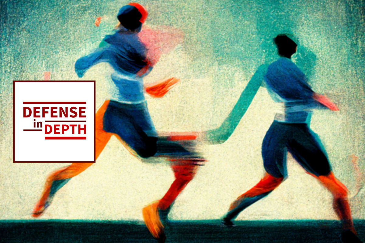 Can You Be a vCISO If You’ve Never Been a CISO?