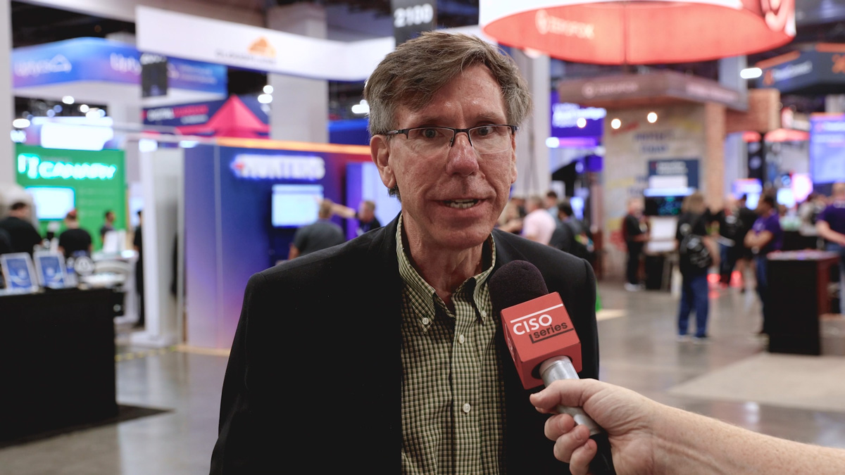 What Is the Business Value of Your Security Product?