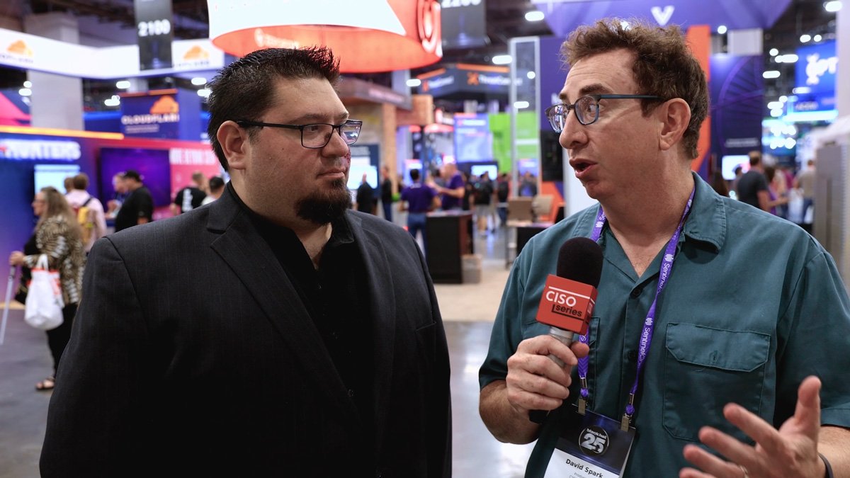 Tips for Retaining Your Best Cyber Talent