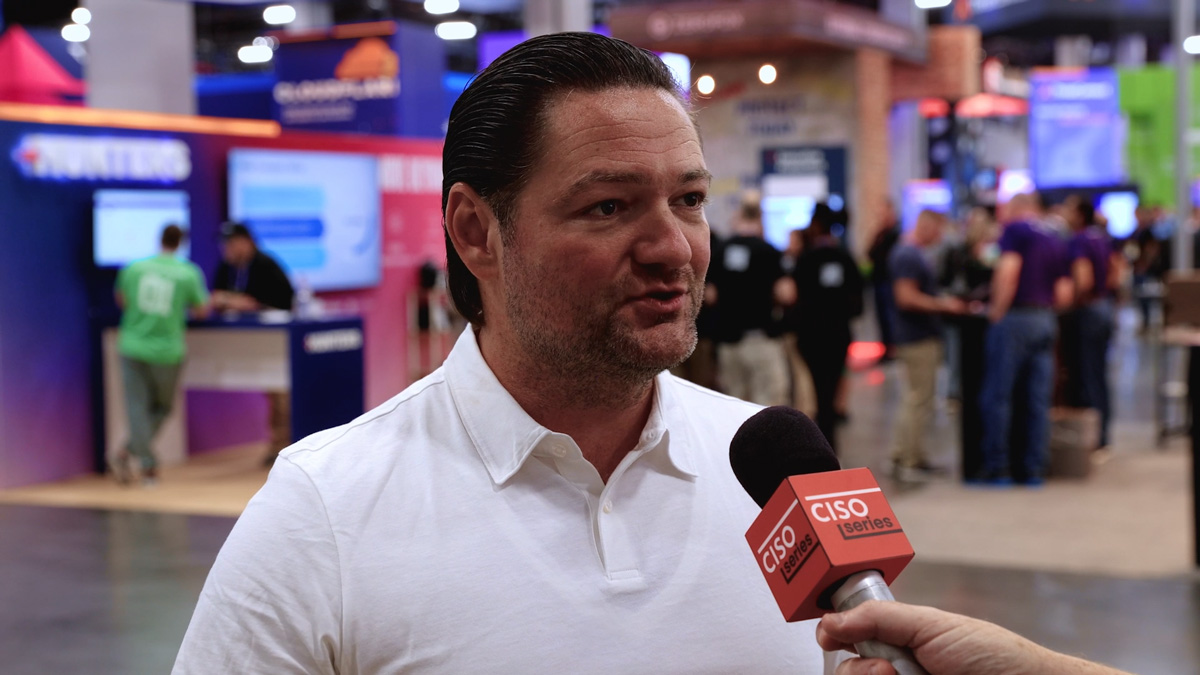 What’s the Longest Your Business Can Be Offline?