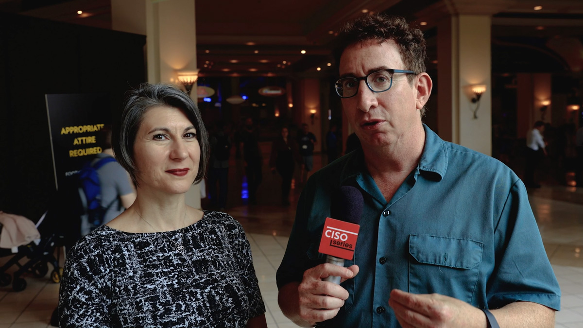 If the Board Knows Risk, Why Is It Such a Struggle to Explain Cyber Risk?