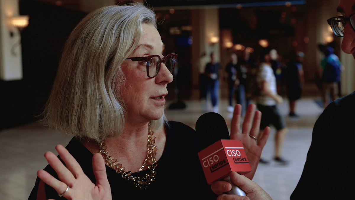 What Have We Learned from 25 Years of Cybersecurity?