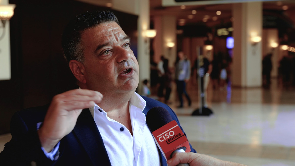 Improve Third Party Risk by Driving Directives Down the Supply Chain