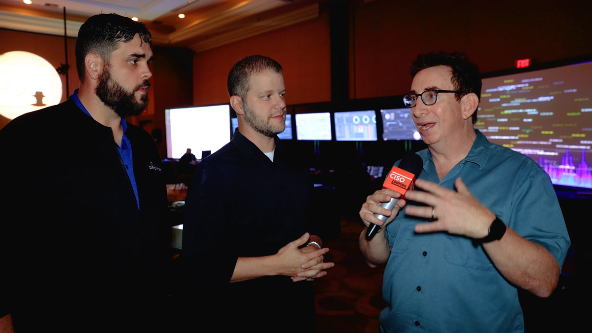 Sadly, the Easiest Types of Cyberattacks Still Work