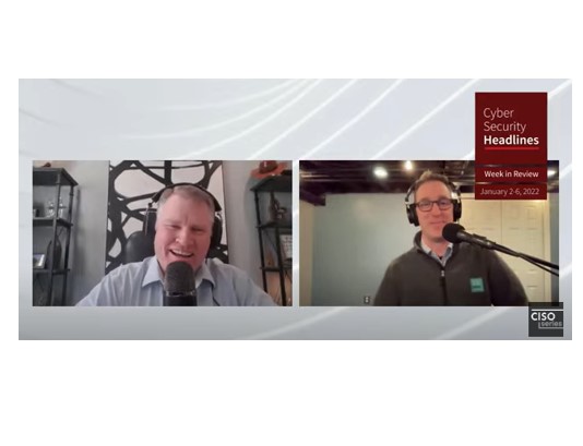 Cybersecurity News Week in Review: PyTorch malicious compromise, Ransomware cloned victim, LockBit gang apologizes 