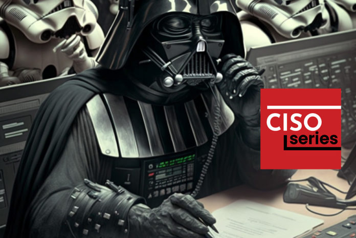 21 “Dark Side”-Approved Ways to Threaten Your Prospects