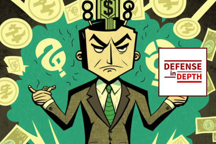 How Can We Improve the Cyber Sales Cycle? How Can We Improve the Cyber Sales Cycle?