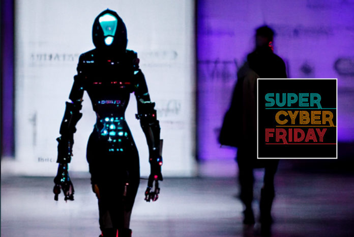 "Hacking Your Security Program" - Super Cyber Friday