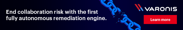 Varonis