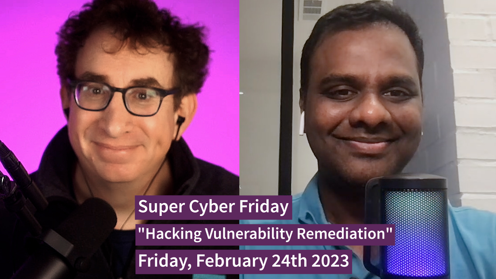How to Calculate Which Vulnerabilities Need to Be Fixed First