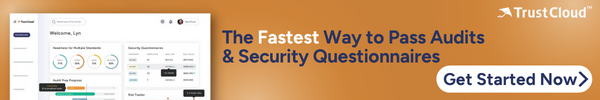 TrustCloud