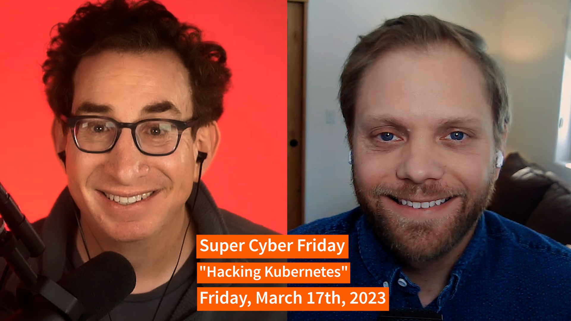 Security Strategies for Volatile Cloud Containers