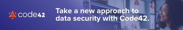 Code42