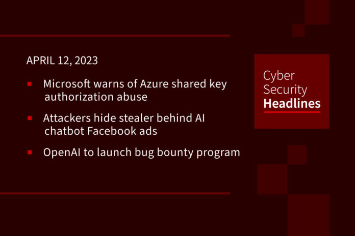 Cyber-Security-Headlines-2023-04-12