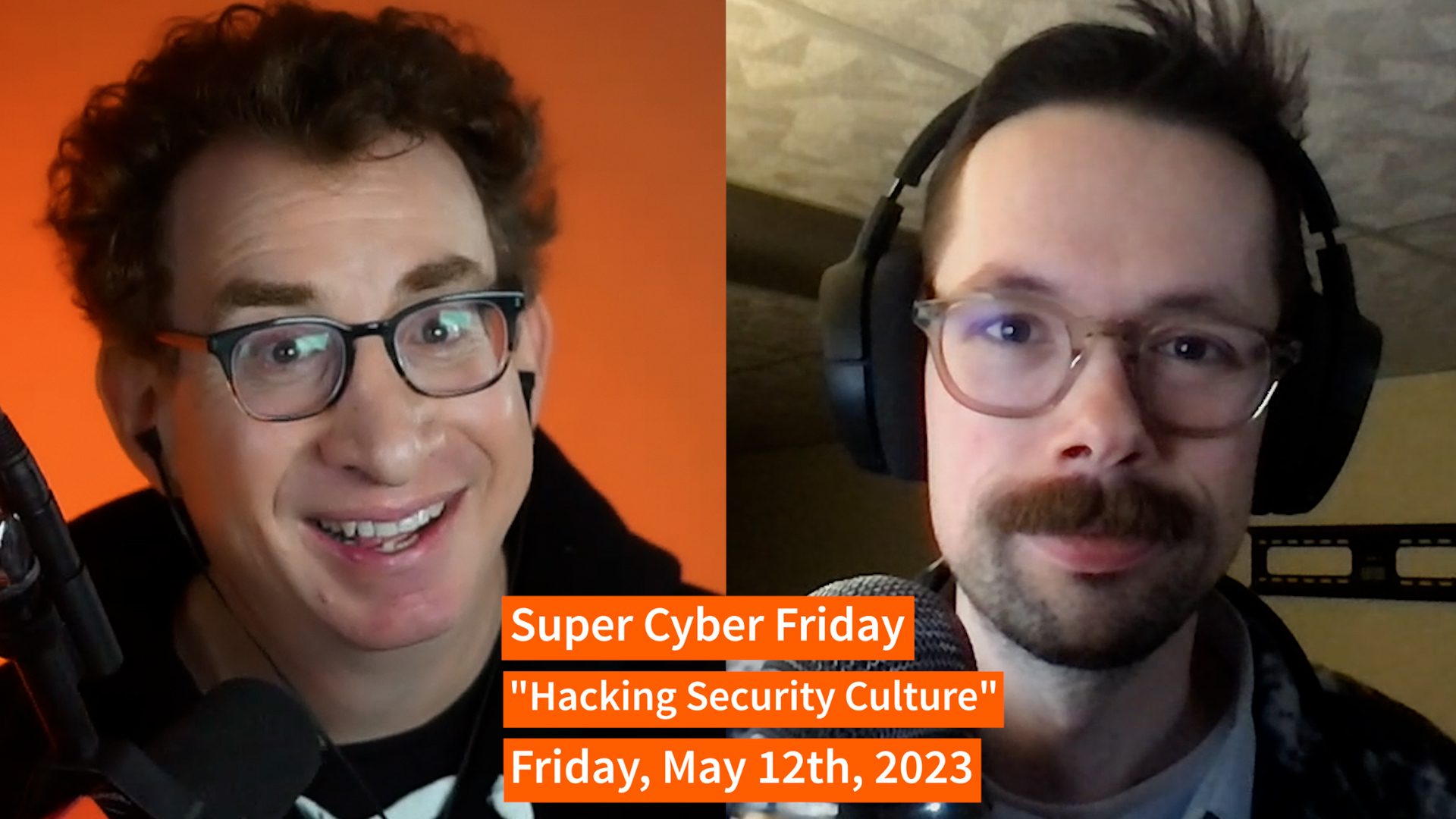 What’s it Going to Take to Make Security Second Nature for Everyone?