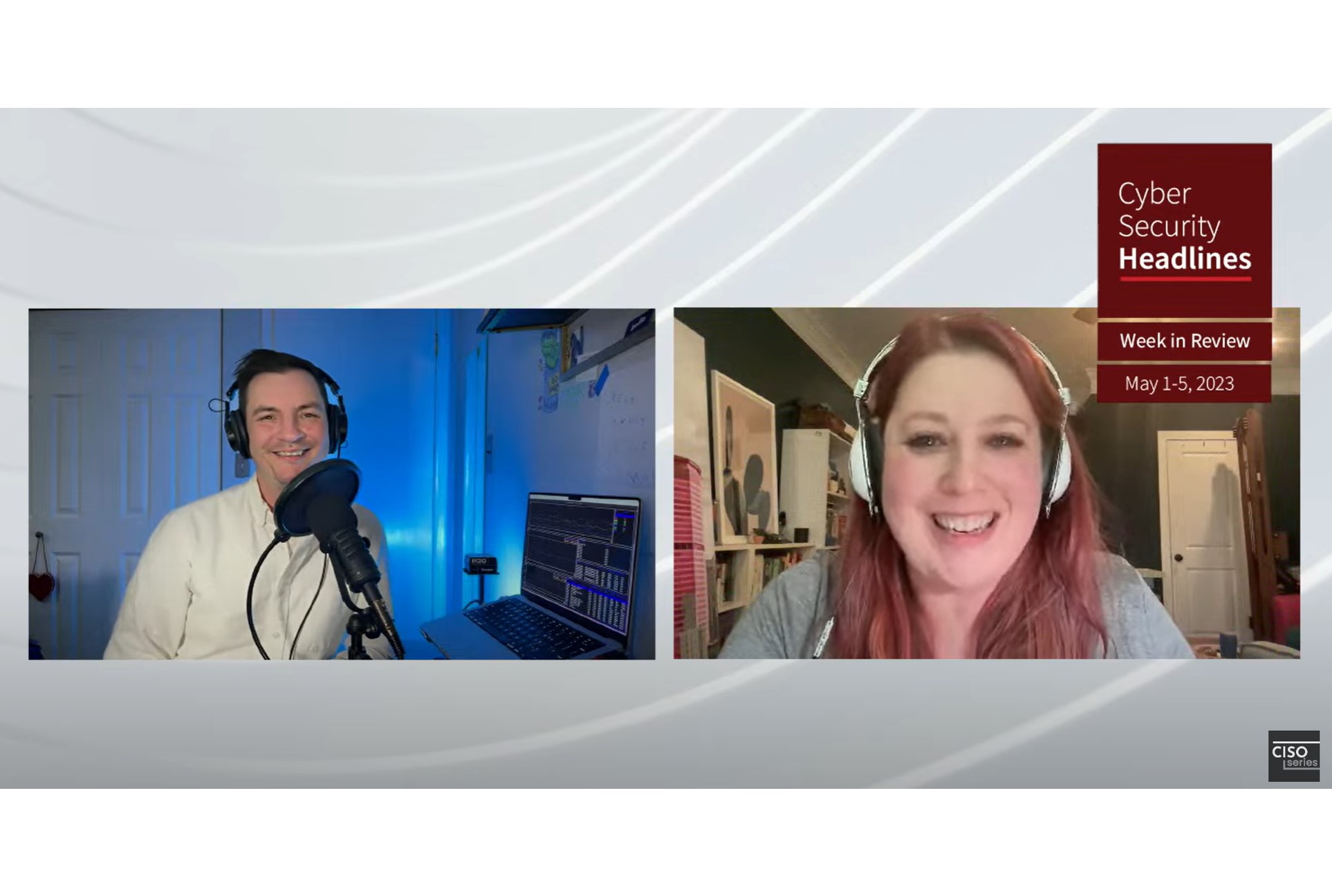 Cybersecurity News Week in Review: SolarWinds detected earlier, AI godfather quits, data breach lawsuits