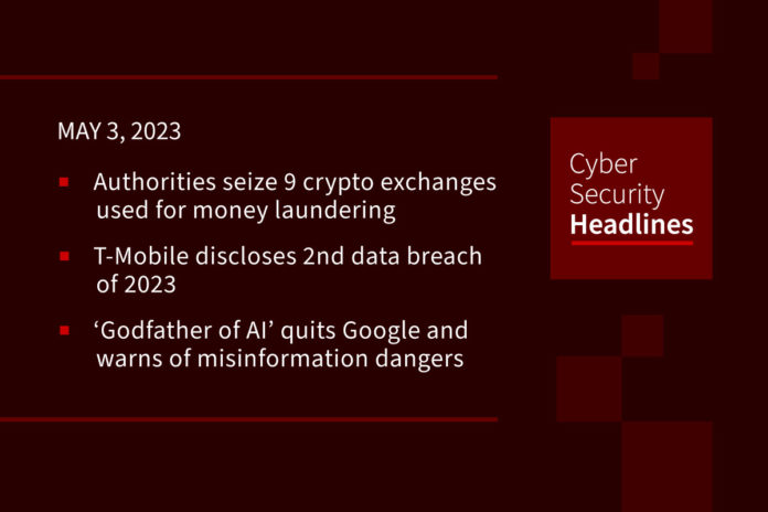 Cyber-Security-Headlines-2023-05-03