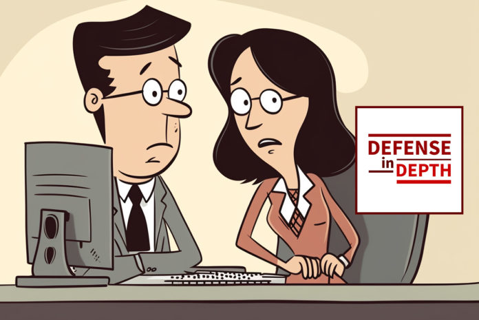 How Should Security Better Engage with Application Owners?