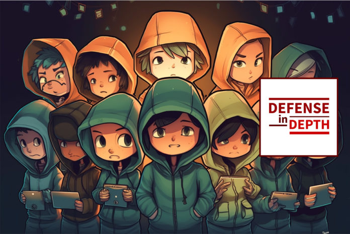 How Should We Trust Entry Level Employees?