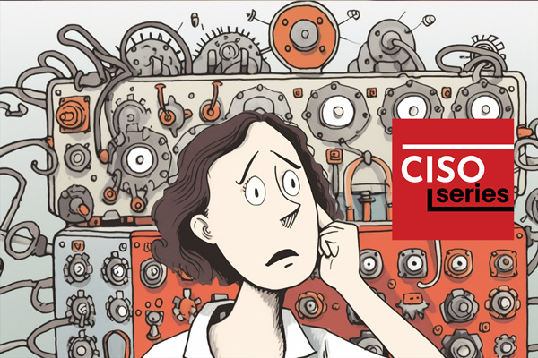 Failure Is The Likely Option Failure Is The Likely Option