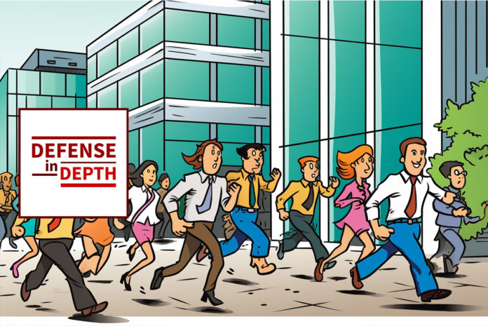 How to Get More People in Cybersecurity How to Get More People in Cybersecurity