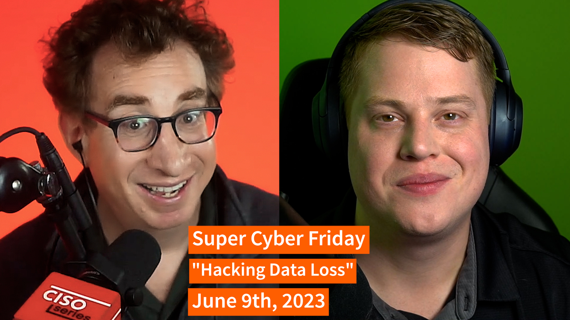 Data Classification Is the Key to Your Data Security Efforts