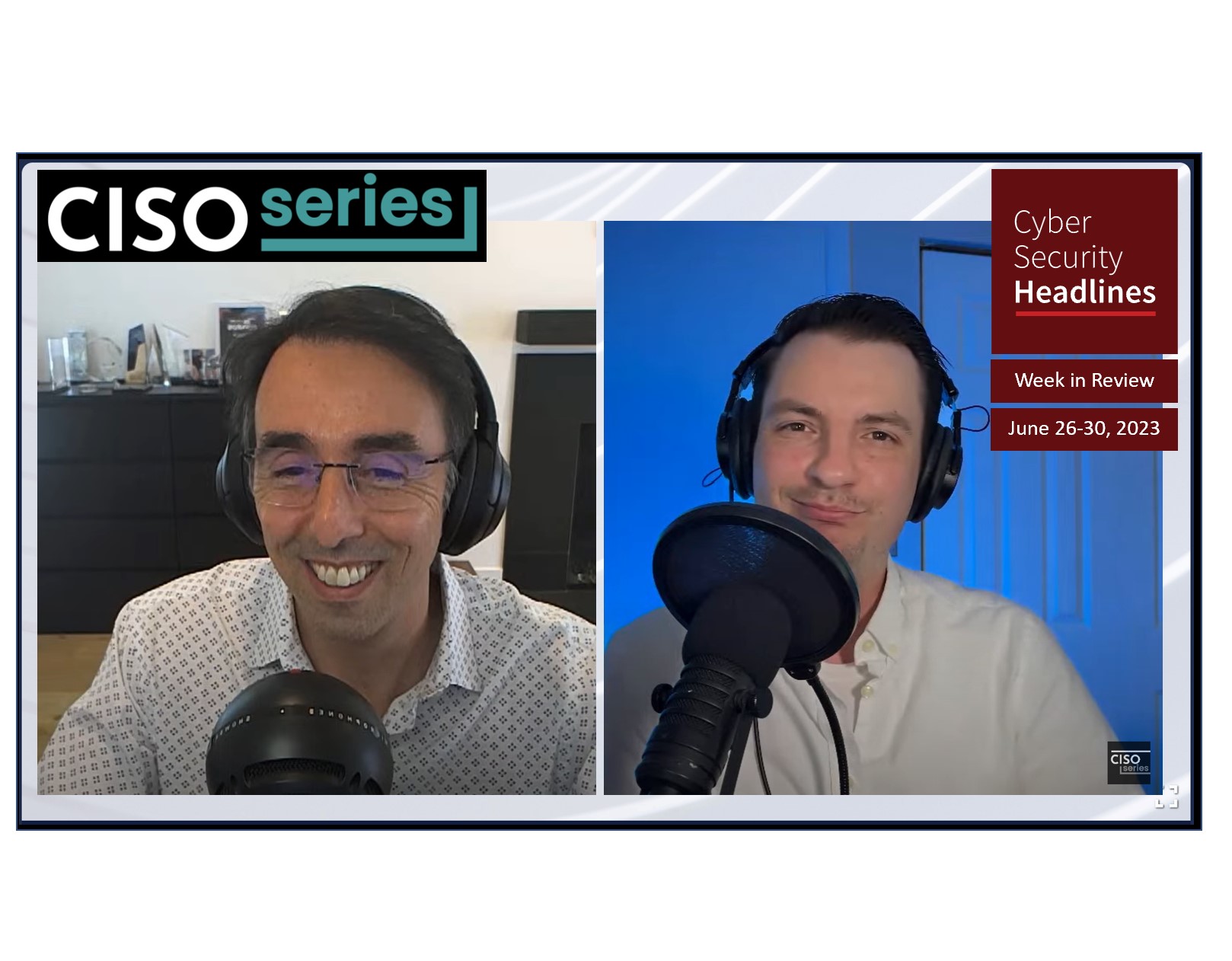 Cybersecurity News Week in Review: SolarWinds CISO blamed, Military smartwatch mystery, submarine cable risk