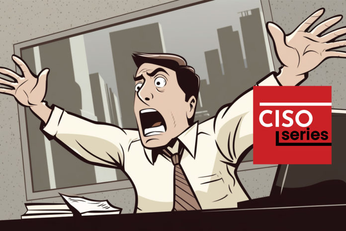 Who’s in Charge of Stopping Stupid Ideas? (LIVE in Tel Aviv) Who’s in Charge of Stopping Stupid Ideas? (LIVE in Tel Aviv)