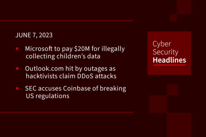 Cyber-Security-Headlines-2023-06-07