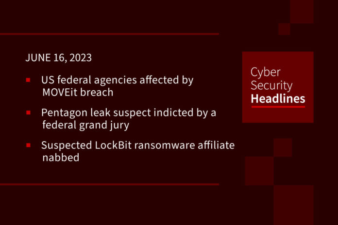 Cyber-Security-Headlines-2023-06-16