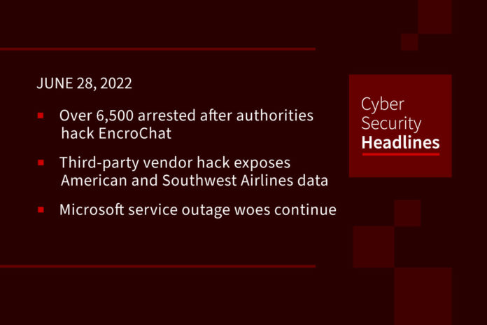Cyber-Security-Headlines-2023-06-28