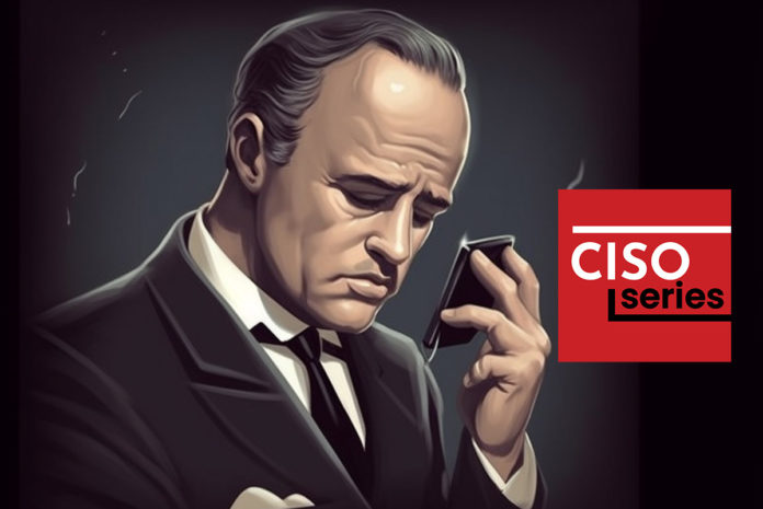 Make Them a Passwordless Offer They Can’t Refuse