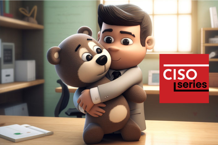 Password Rules Make Us Feel More Secure Password Rules Make Us Feel More Secure